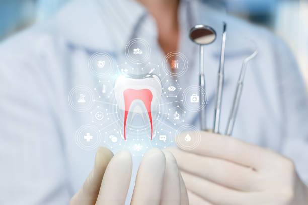 Best Traditional Braces  in , MI