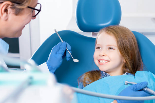 Best Wisdom Tooth Removal  in , MI