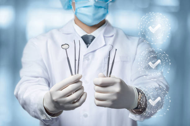  , MI Holistic Dental Services Pros