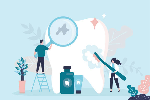 Best Dental Exams and Cleanings  in , MI