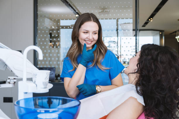 Best Sedation Dentistry  in , MI
