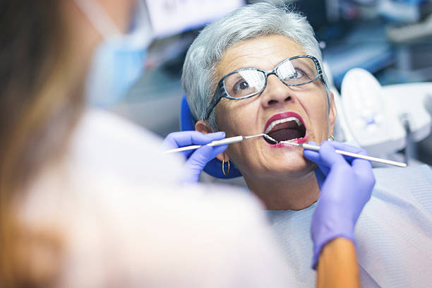 Best Periodontal (Gum) Disease Treatment  in , MI